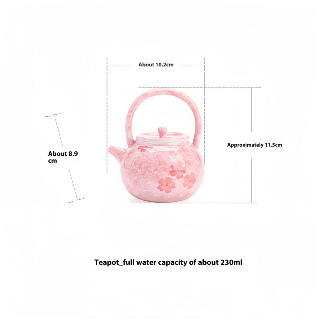 O1CN0164CZbj2Jaf7K3gCdi 2217662179438 0 cib