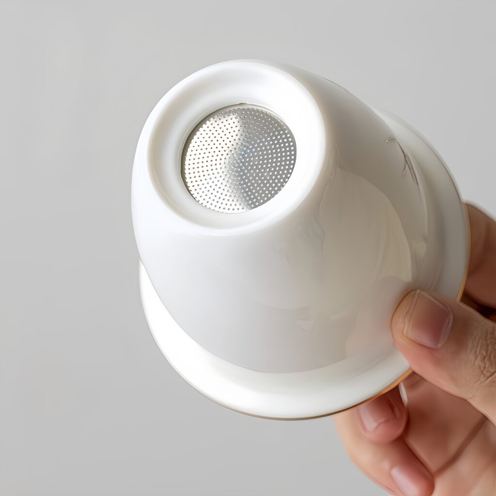 O1CN016HCqD12Jaf1Sw6yya 2217662179438 0 cib