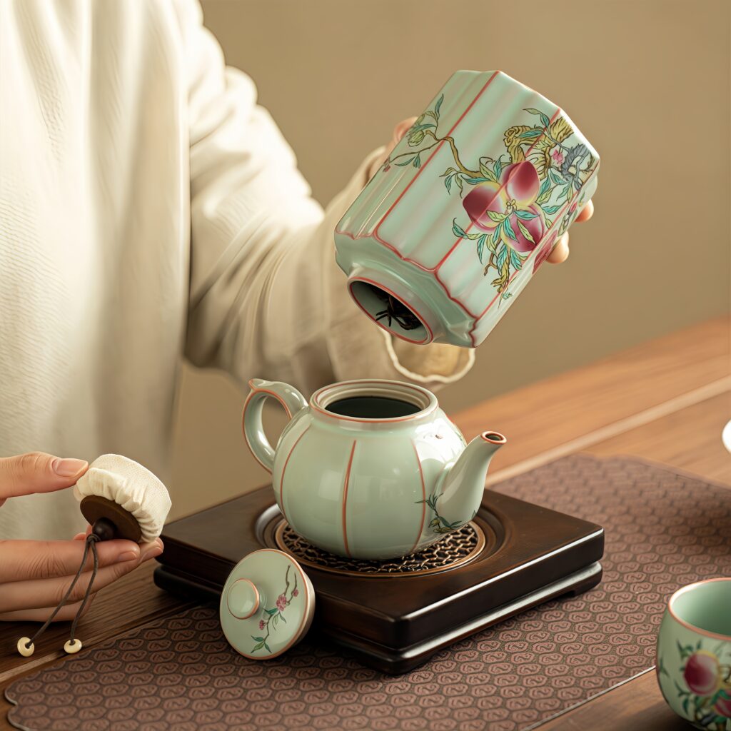 O1CN016HSF2A2Jaf64UN3Ff 2217662179438 0 cib