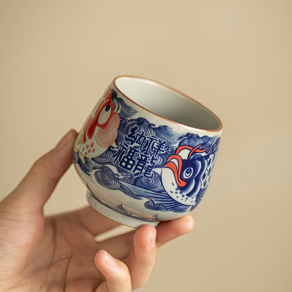 O1CN016PGuDB2Jaf1rqDkxs 2217662179438 0 cib