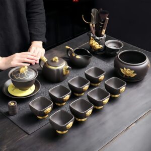 O1CN016QQhVA1i1GXR2ENGc 2214528354352 0 cib 1