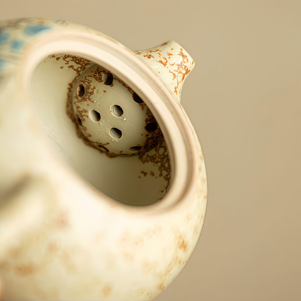 O1CN016ZtGQA2Jaf6YbRAvB 2217662179438 0 cib