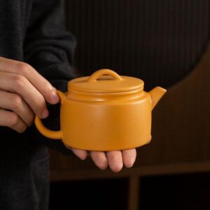 O1CN016lCzUU1i1Gj6joDWN 2214528354352 0 cib