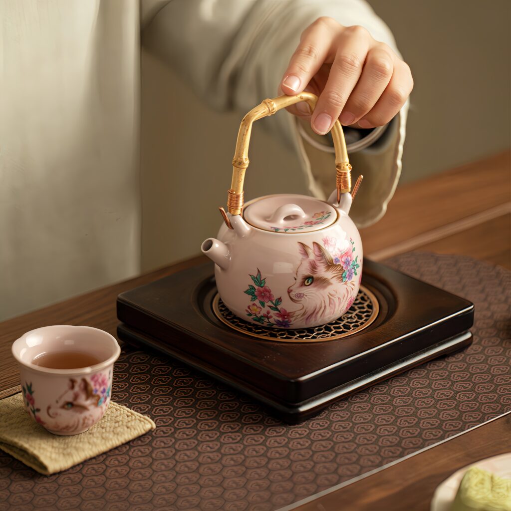 O1CN016y3mGO2Jaf6bCTvgY 2217662179438 0 cib