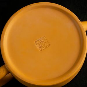 O1CN01738Ako1i1Gj8e8jas 2214528354352 0 cib