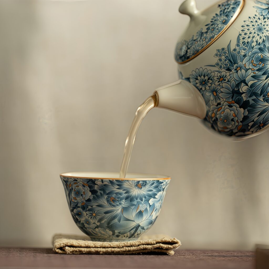 O1CN0179hcUa2Jaf27fiZFN 2217662179438 0 cib