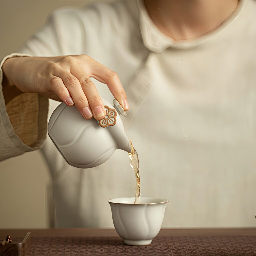 O1CN017HDJnz2Jaf4mShIF9 2217662179438 0 cib