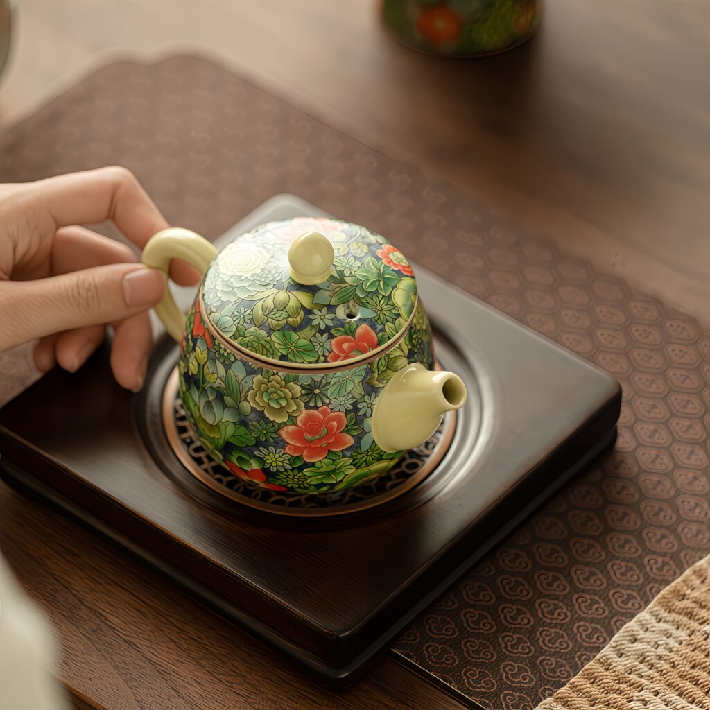 O1CN017OWMJQ2Jaf7Sfhtih 2217662179438 0 cib