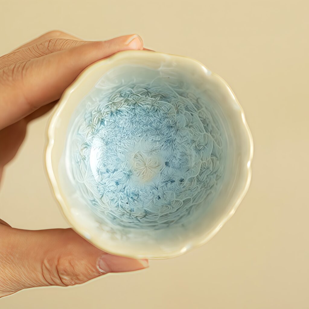 O1CN017SUNy52Jaf6Cw2sKW 2217662179438 0 cib