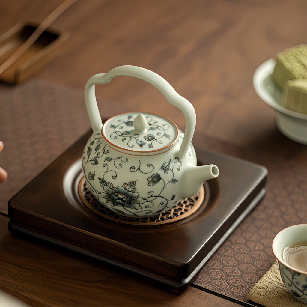 O1CN017Saz7B2Jaf6Q76GMi 2217662179438 0 cib