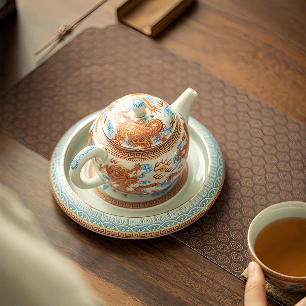 O1CN017dUdcA2Jaf27LVLb4 2217662179438 0 cib