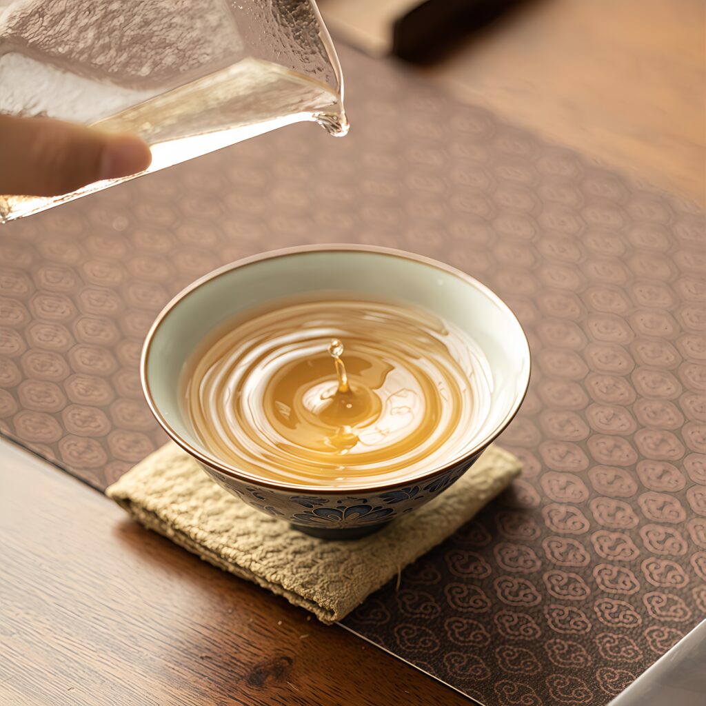 O1CN017edK6o2Jaf1GJEOoN 2217662179438 0 cib