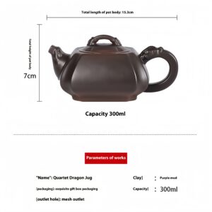 O1CN017kQfoy2GVDPvMMKIQ 1658159020png 36b6f8df2155f4f3 2 p