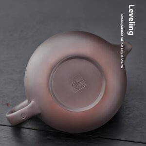 O1CN0182TWYX1MA2kRPANXK 2200793391393 0 cibjpg 4b72a96c25e330a2 f