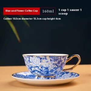 O1CN018MH8cH2IuWY0Gsd7T 2542769346 0 cibjpg c5ec3f24d6e12318 f