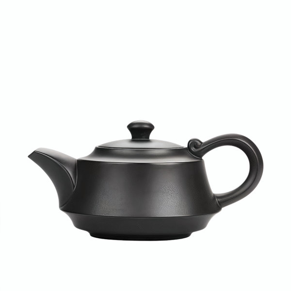 O1CN018NjJrk1i1Gj64Yb0R_!!2214528354352-0-cib Yixing Original Ore Purple Clay Teapot