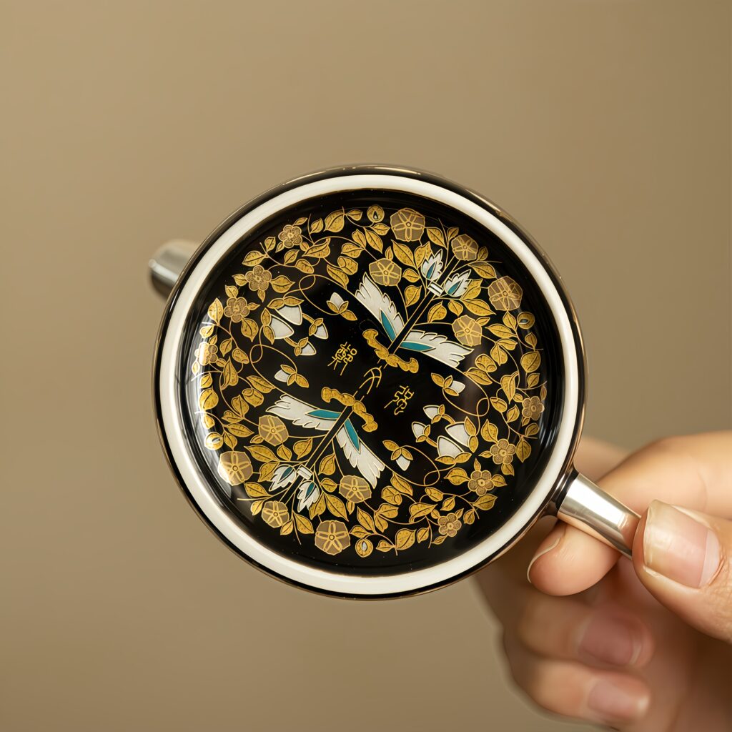 O1CN018UktPQ2Jaf1M2ngIz 2217662179438 0 cib