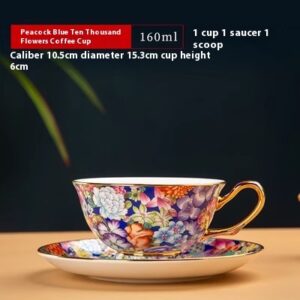 O1CN018ef5112IuWY16o4Z1 2542769346 0 cibjpg 1deead02b52670eb f