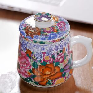 O1CN018eluv71i1GV6JHxkU 2214528354352 0 cib