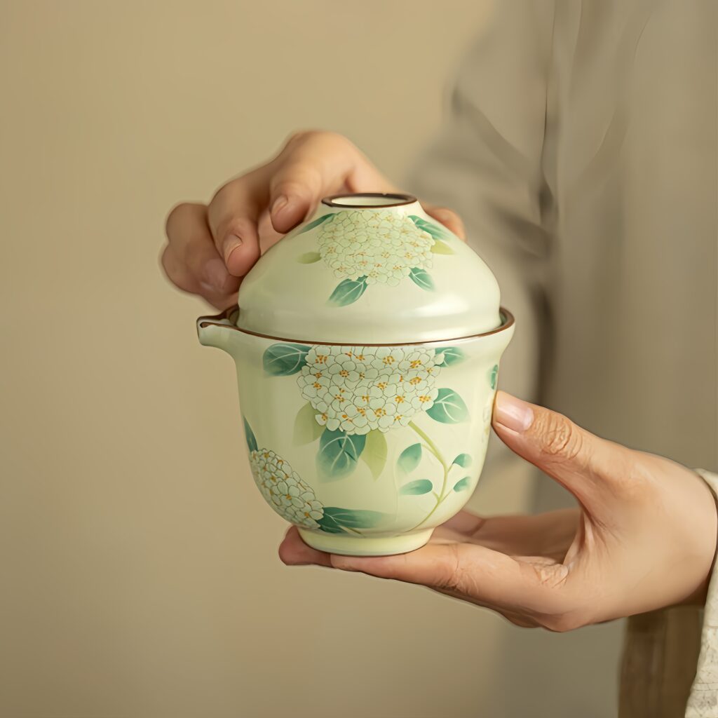 O1CN018eoAyR2Jaf5DArMt2 2217662179438 0 cib