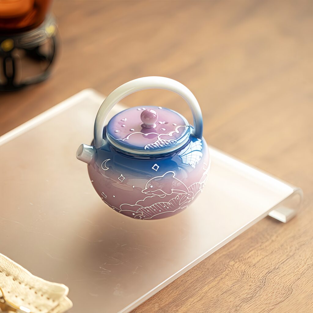 O1CN018fyQGB2Jaf7mxak3q 2217662179438 0 cib