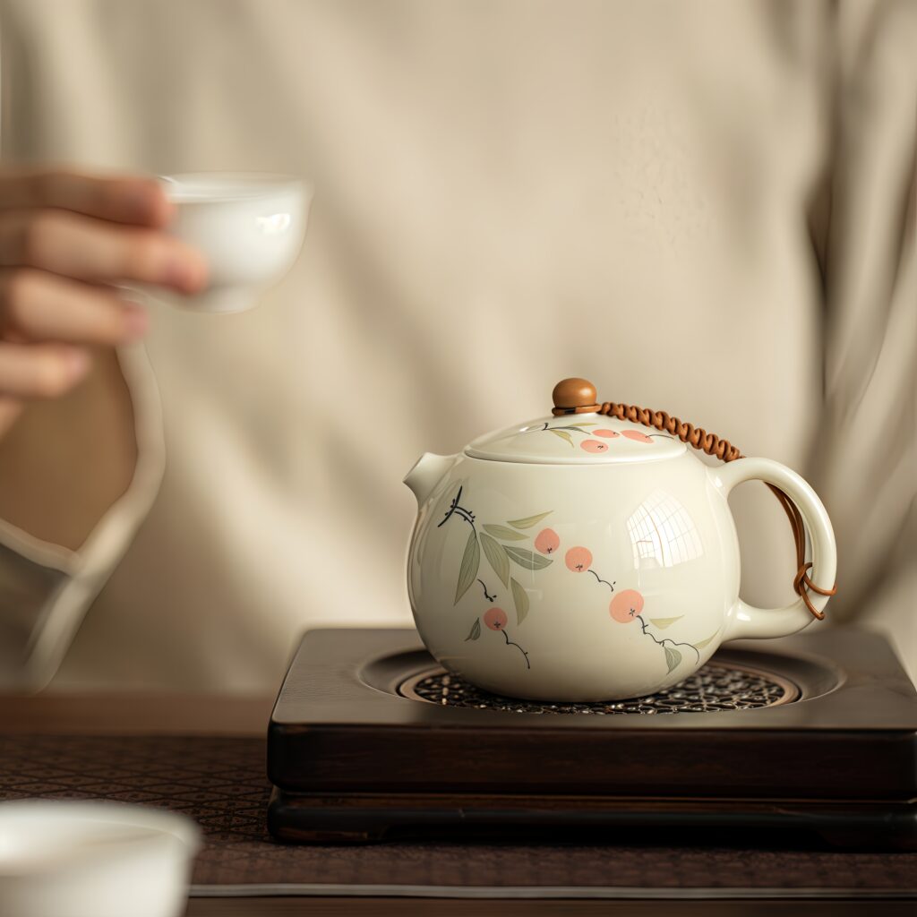 O1CN018mEIMa2Jaf2rGlBbt 2217662179438 0 cib