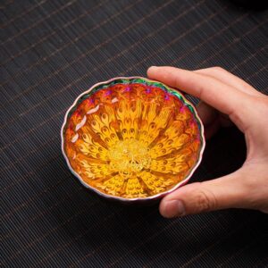 O1CN018omsqM1i1GVeFcQd7 2214528354352 0 cib 1