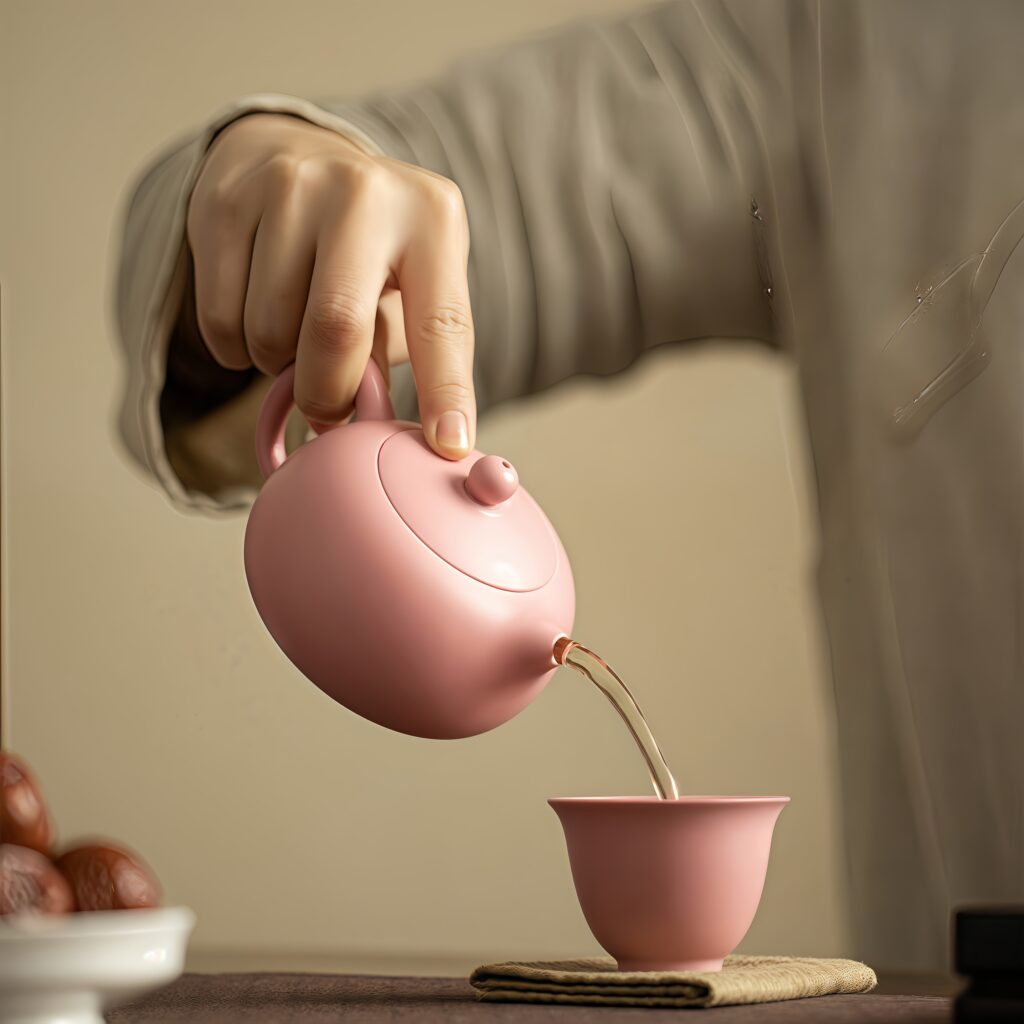 O1CN0192MEWU2Jaf2fZLFL7 2217662179438 0 cib