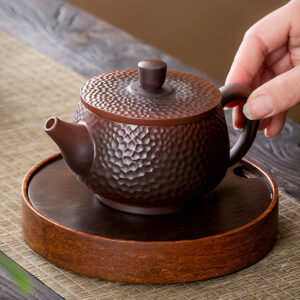 O1CN0199pcUu1MA2kVBm3mN 2200793391393 0 cib