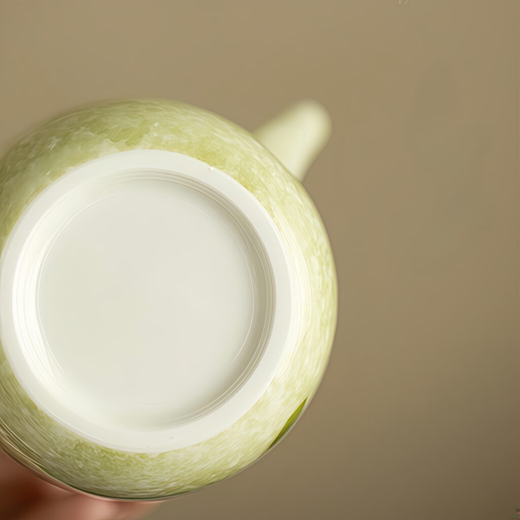 O1CN019CmrV52Jaf7m8T8tS 2217662179438 0 cib