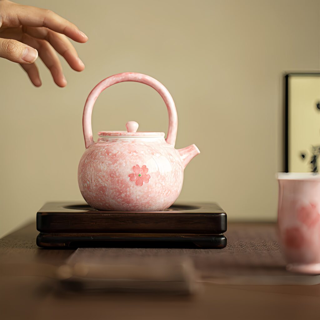 O1CN019Gmp2h2Jaf7M6X9o1 2217662179438 0 cib