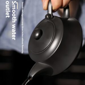 Yixing Original Ore Purple Clay Teapot 7 O1CN019JxSoX1i1Gj6c6xd5 2214528354352 0 cibjpg fb6057fffa9e688c f