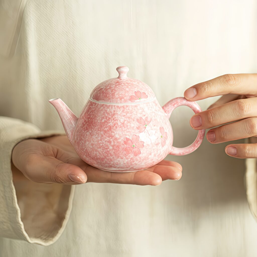 O1CN019MS4yD2Jaf7LtHEdD 2217662179438 0 cib