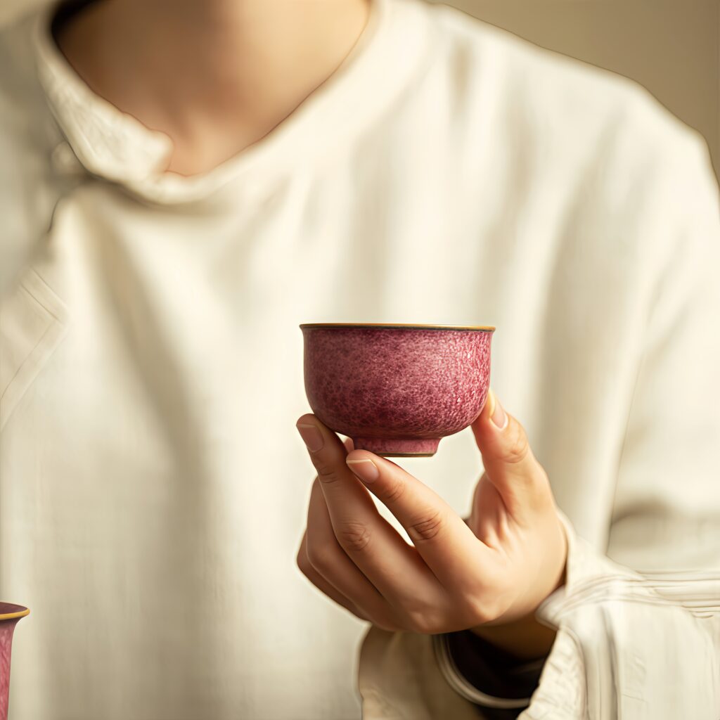 Teacup: ceramic teacup, glass teacup, Jianzhan teacup, host cup, tea set
Teapot: purple clay teapot, ceramic teapot, cast iron teapot, glass teapot, portable teapot
Purple clay: original ore purple clay teapot, handmade purple clay teapot, red clay purple clay teapot, purple clay tea pet, purple clay tea tray
