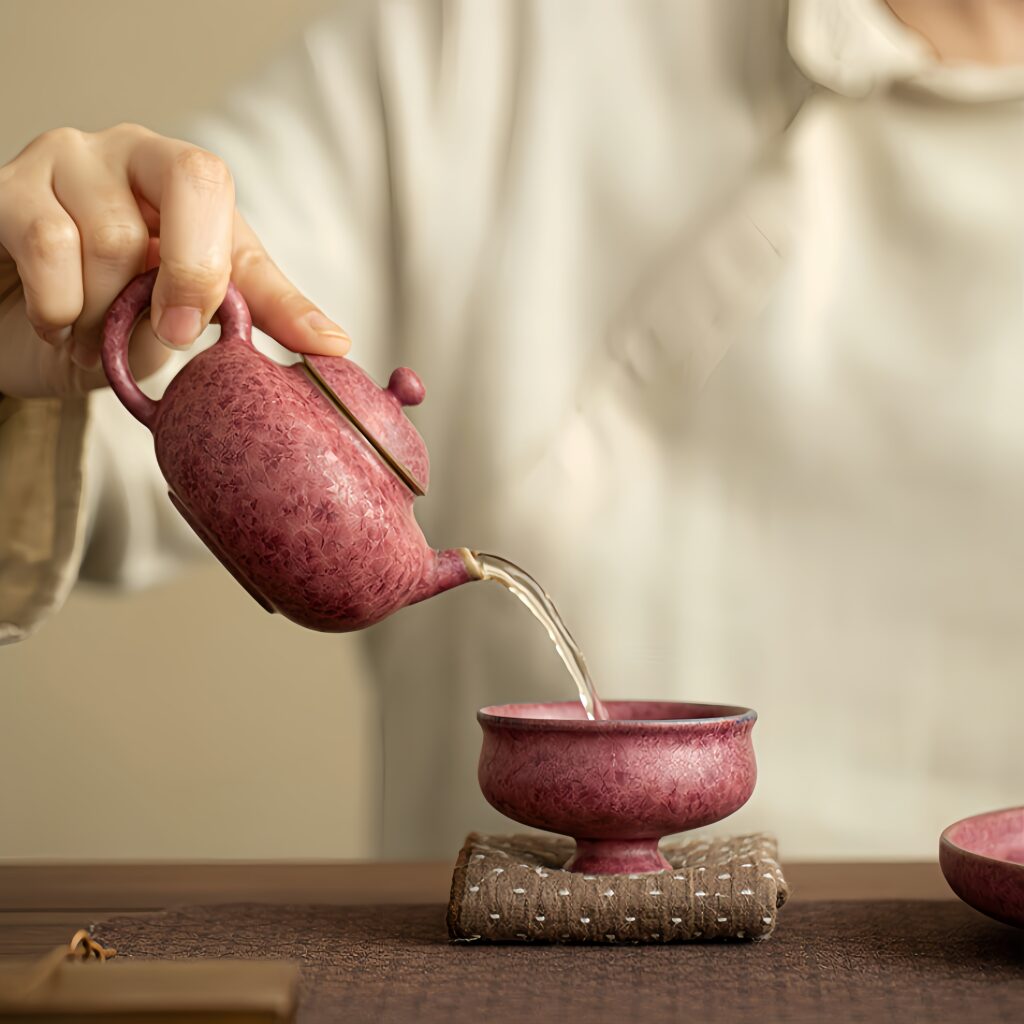 O1CN019RFsCa2Jaf5ke41gH 2217662179438 0 cib