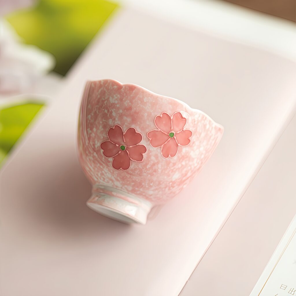 O1CN019UU17K2Jaf7IxQBEa 2217662179438 0 cib