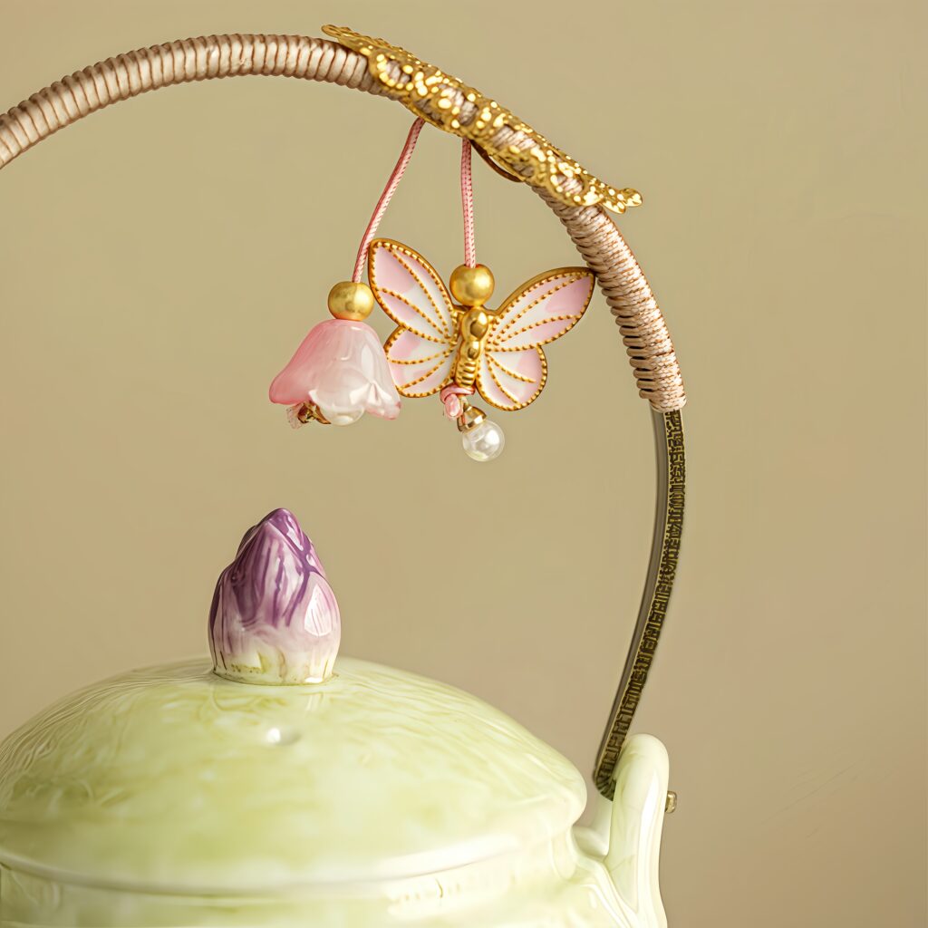 O1CN019WUxgt2Jaf7lZsX7W 2217662179438 0 cib