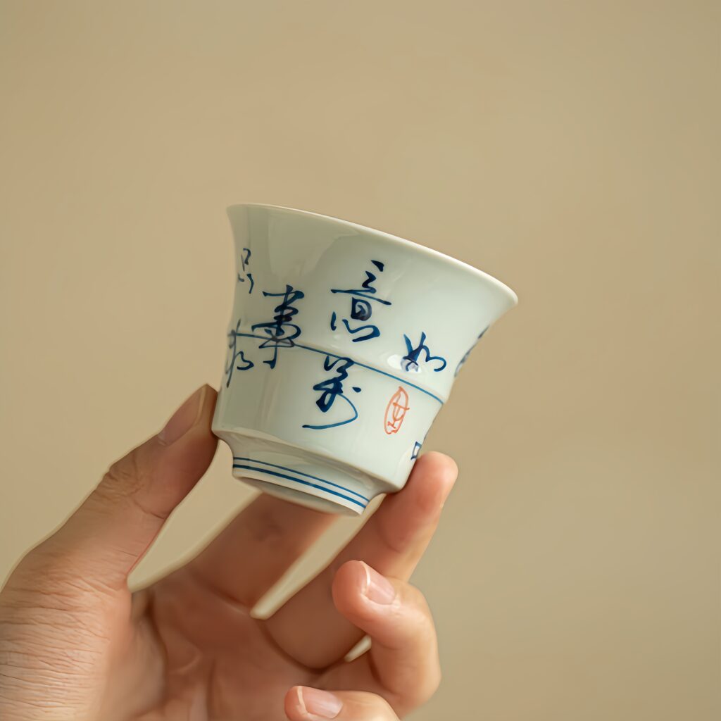 O1CN019dauj42Jaf60vVwlu 2217662179438 0 cib