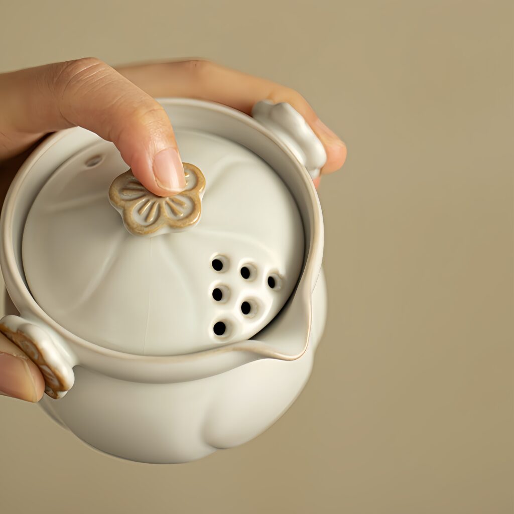 O1CN019n8y9e2Jaf4j2z0ap 2217662179438 0 cib