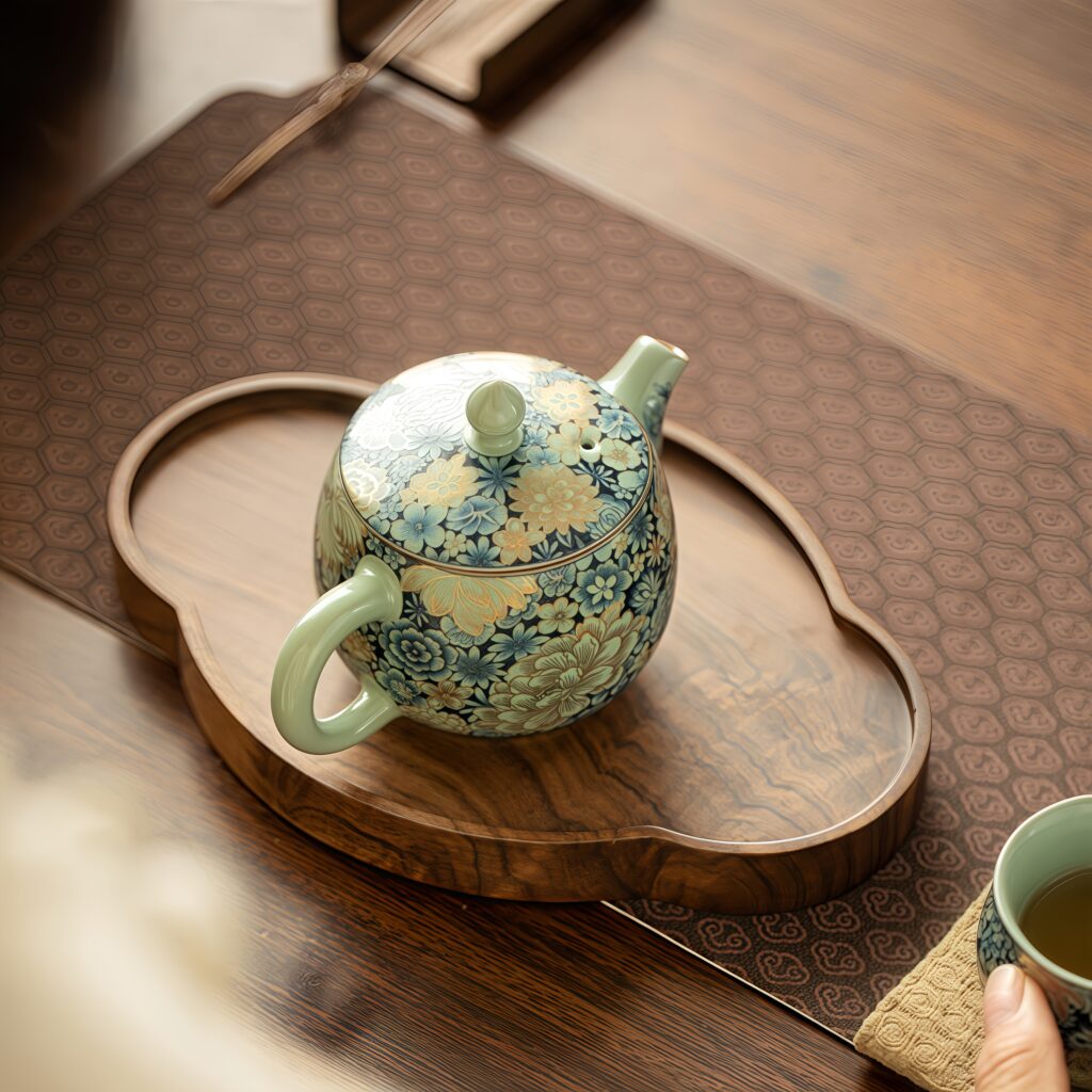 O1CN019qUjx62Jaf10QASn2 2217662179438 0 cib