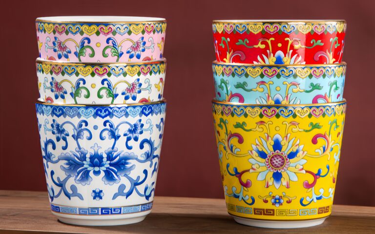 O1CN019w2iYB2IuWa8GeErY 2542769346 0 cib