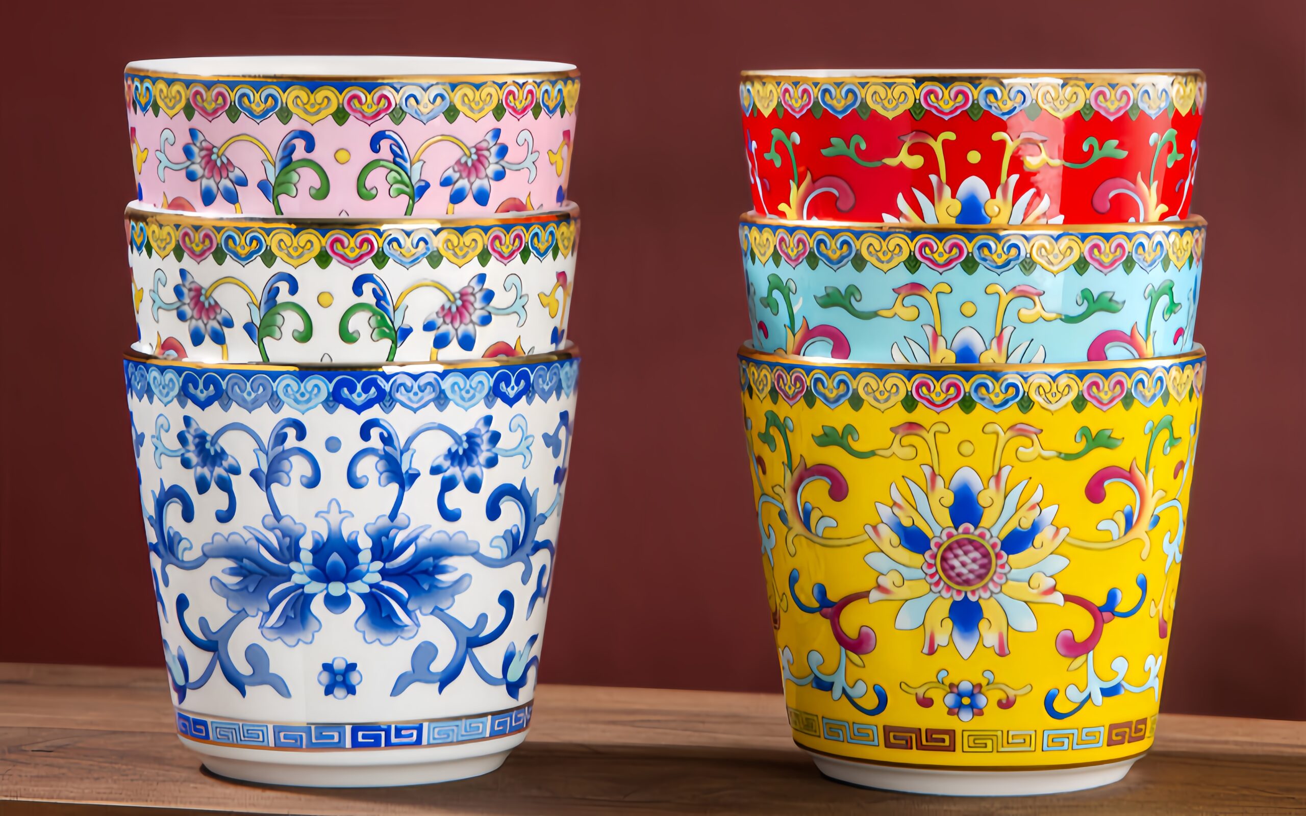 O1CN019w2iYB2IuWa8GeErY 2542769346 0 cib scaled