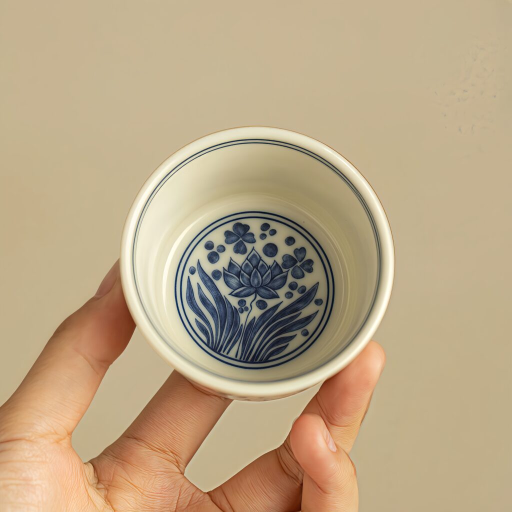 O1CN01A2vQkA2Jaf75oPNia 2217662179438 0 cib