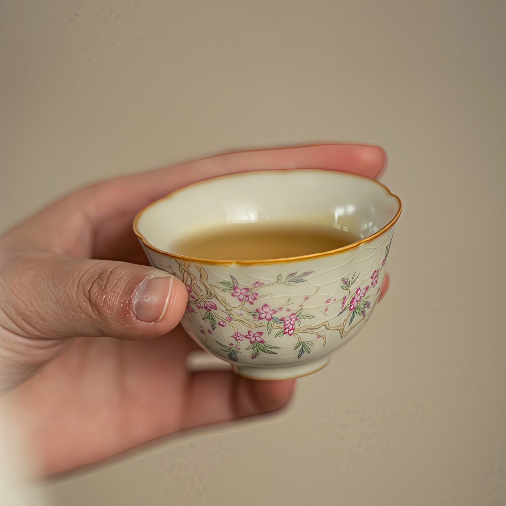 O1CN01A4yVdA2Jaf2x1XF9f 2217662179438 0 cib