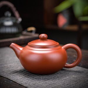 Xishi purple clay teapot 4 O1CN01A7vK9624luWo9Nsty 2215498367432 0 cib