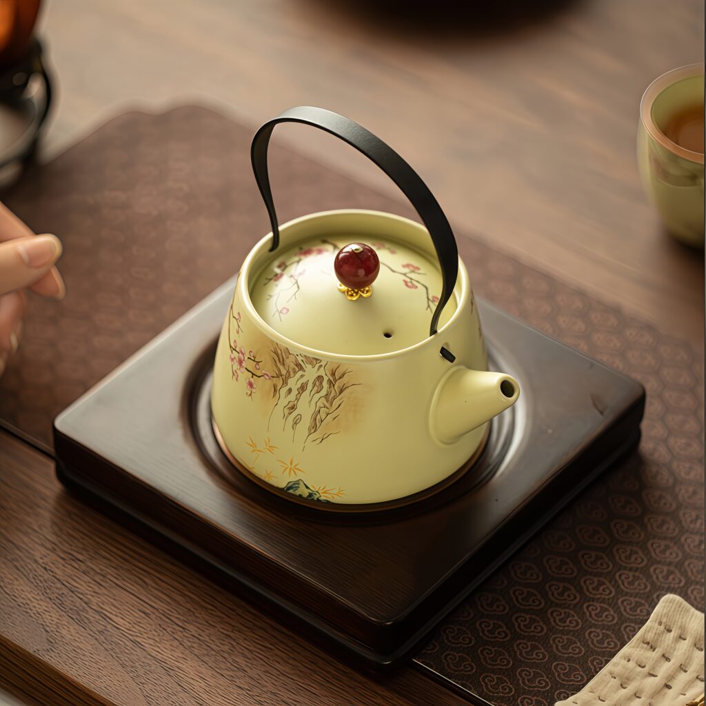 O1CN01AAAR6J2Jaf7xTKxfm 2217662179438 0 cib