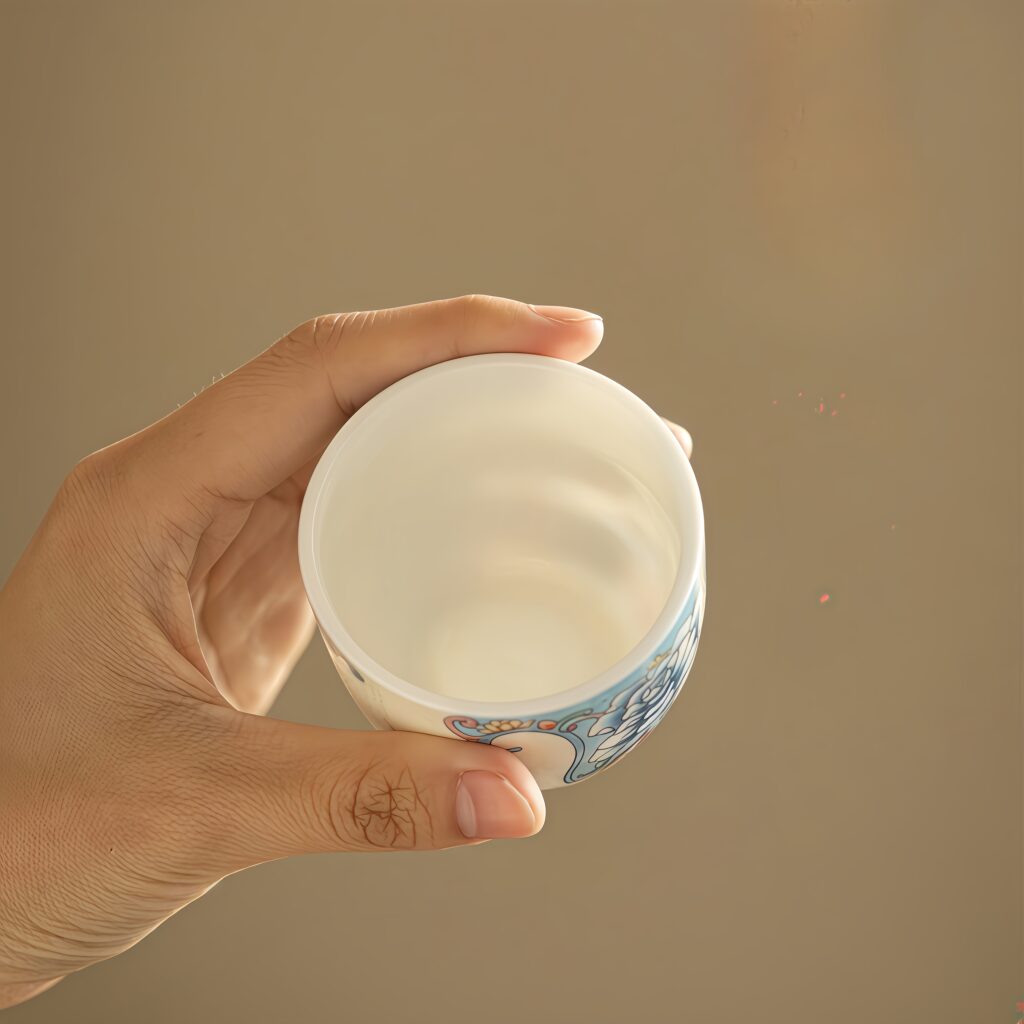 Sheep Fat Jade Enamel Colored Tea Cup 5 O1CN01AQnqxY2Jaf1LcG1yR 2217662179438 0 cib