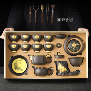 O1CN01ASlWI11i1GXH1qVjh 2214528354352 0 cib