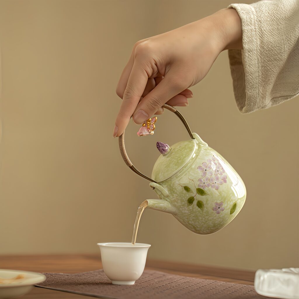 O1CN01AUYe4G2Jaf7mAq2Pc 2217662179438 0 cib