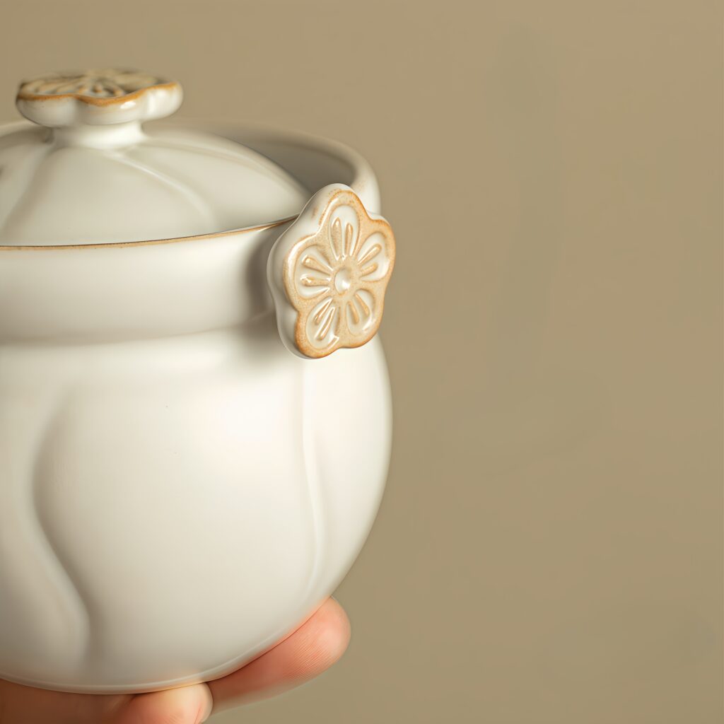 O1CN01Aj2ow72Jaf4kDru3P 2217662179438 0 cib